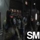 Image for article titled When It Comes To Kooky Japan, Don't Believe The Hype
